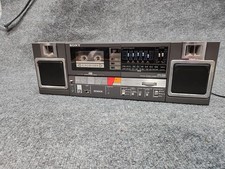 Sony cfs 7000 for sale  Atlanta