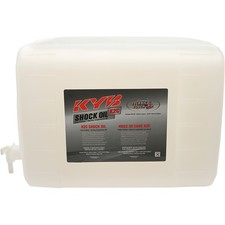 Kyb k2c rear for sale  Hilliard