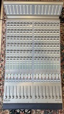 Digidesign avid icon for sale  Porter Ranch