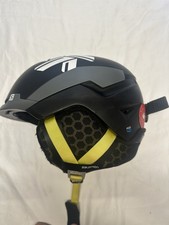 Salomon ranger helmet for sale  Phoenix
