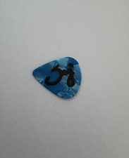 Escolha de guitarra System Of A Down autografada assinada - Serj Tankian comprar usado Escolha de guitarra System Of A Down autografada assinada - Serj Tankian comprar usado  Enviando para Brazil