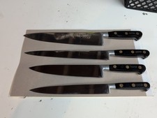 Vintage sabatier maxine for sale  Talbott