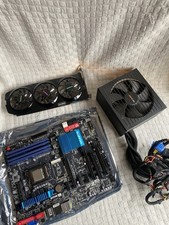 Nvidia gtx 680 gebraucht kaufen Nvidia gtx 680 gebraucht kaufen  Mainz