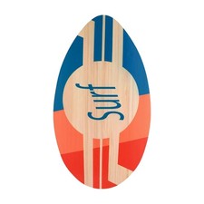Skimboard portable plage d'occasion  Expédié en France