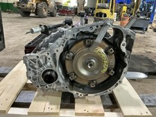 Automatic transmission 2.5l for sale  Joliet