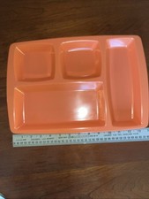 school lunch trays for sale school lunch trays for sale Jefferson