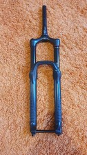 2019 rockshox lyrik for sale  THATCHAM