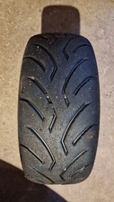 Dunlop direzza dz03g for sale  FAKENHAM