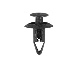 wheel arch clips for sale wheel arch clips for sale HATFIELD