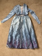 Frozen age elsa for sale  SALISBURY