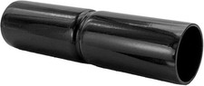 Fence black top for sale  Livingston