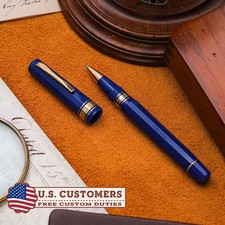 Omas rollerball usato Omas rollerball usato  Borgo Virgilio