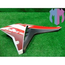 Casco del tanque usato  Napoli