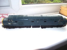 Jouef class diesel for sale  HEBBURN