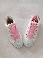 Twinkle toes skechers gebraucht kaufen  Cottbus