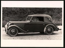 Fotografie auto adler gebraucht kaufen Fotografie auto adler gebraucht kaufen  Berlin