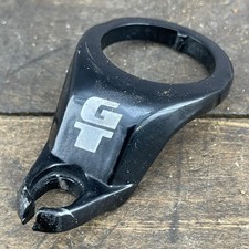 Bmx fork mount for sale  Neenah
