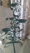 Vintage heavy wrought for sale  Ellenton