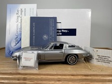 Franklin mint 1965 for sale  Rutland