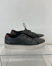 Ted baker duuke for sale  San Jose