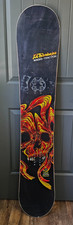 2008 lib tech for sale  Forked River