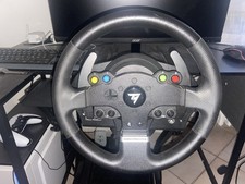 thrustmaster force feedback usato thrustmaster force feedback usato Barberino Tavarnelle