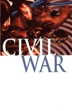 Civil war mark for sale  UK