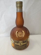 grand marnier 150 for sale grand marnier 150 for sale Chicago