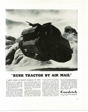 1939 army girl for sale  Columbia