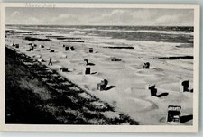 38137045 2593 ahrenshoop gebraucht kaufen  Eimeldingen