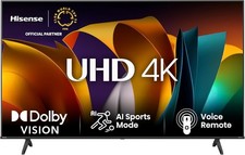 TV- & Heim-Audio-Teile gebraucht kaufen  Erwitte