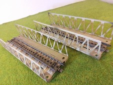 Märklin brücken gleis gebraucht kaufen  Sugenheim