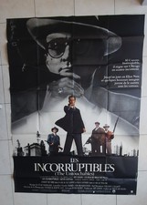 Film annees 1980 d'occasion  Clarensac