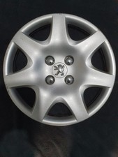 Peugeot 308 wheel for sale  GRIMSBY