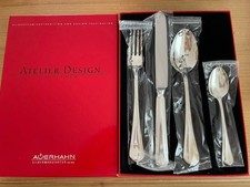 Auerhahn atelier design gebraucht kaufen  Augsburg