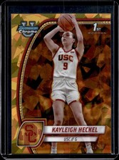 2024 bowman chrome for sale  Henrico