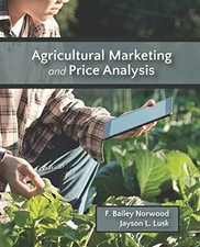 Agricultural marketing price for sale  Philadelphia