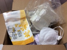 Lot nursing pads for sale  Fort Worth