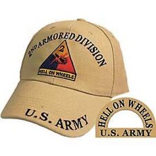 Army 2nd armored for sale  Culver City