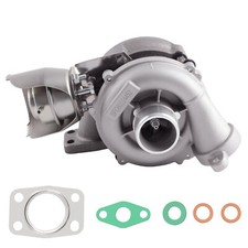 Gt1544v turbocompressore turbi usato  Torino