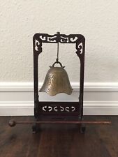 Vintage asian brass for sale  Chino Hills