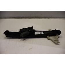 FENSTERHEBER HINTEN RECHTS FÜR PEUGEOT 3008 (20-23) 1.6 16V TURBO THP 2020 comprar usado FENSTERHEBER HINTEN RECHTS FÜR PEUGEOT 3008 (20-23) 1.6 16V TURBO THP 2020 comprar usado  Enviando para Brazil