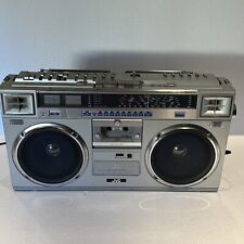 Jvc m70jw vintage for sale  North Hollywood