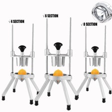 Vevor fruit dicer for sale  Perth Amboy
