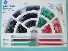 Shofu dental supersnap for sale  Skokie