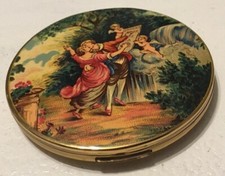 Stratton england vintage for sale  Chino Valley
