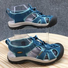 Keen sandals womens for sale  Circle Pines