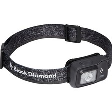 Black diamond astro gebraucht kaufen  Reutlingen