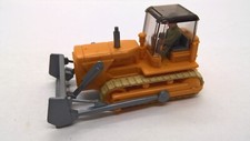 Wiking 655 gmeinder gebraucht kaufen  Wiefelstede