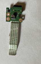 Carte usb câble d'occasion  Baume-les-Dames